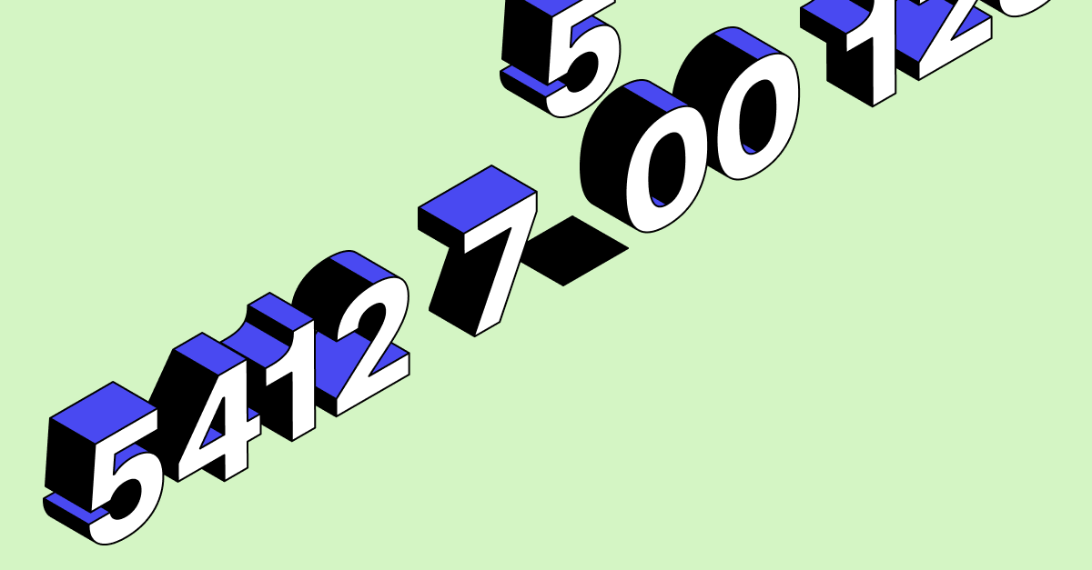 Fake Credit Card Numbers—Are They Safe To Use?